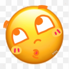Caritas Tiernas - Happy Emoji,Caritas De Emojis
