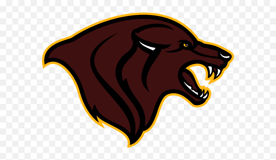 My Washington Redwolves - Concepts Chris Creameru0027s Sports Drift Trike Emoji,Werewolf Emoji