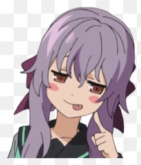 Qa - Moderation On 4chan A In Regards To Waifu Wednesday Owari No Seraph Emotes Discord Emoji,Deus Vult Emoji