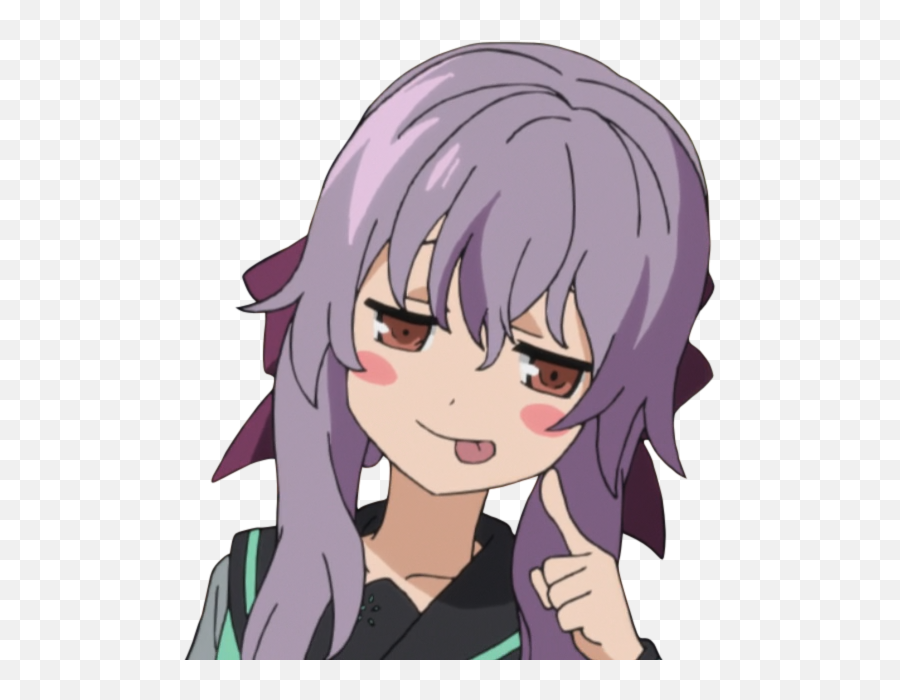 Qa - Moderation On 4chan A In Regards To Waifu Wednesday Owari No Seraph Emotes Discord Emoji,Deus Vult Emoji