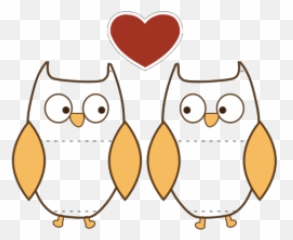 Bird Png Images Icon Cliparts - Page 26 Download Clip Soft Emoji,Swirly Eyes Emoji