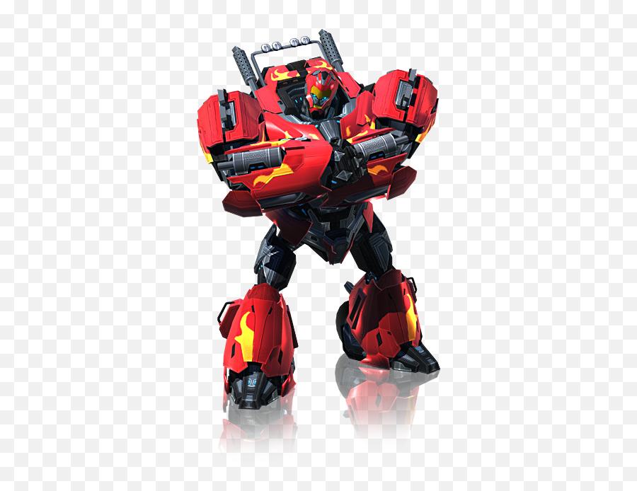 Transformers Png Image - Robot Clipart Large Size Png Transformers Universe All Decepticons Emoji,Transformers Emoji