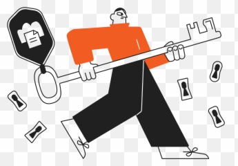 A Single Source of Truth Why Your Remote Team Needs One - Drawing Emoji