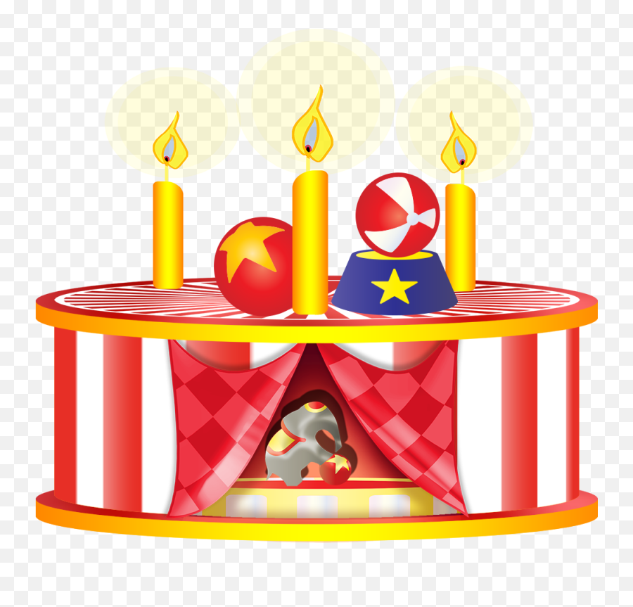Nina Garman - Happy Birthday Birthday Party Emoji,Happy Birthday Emoticons