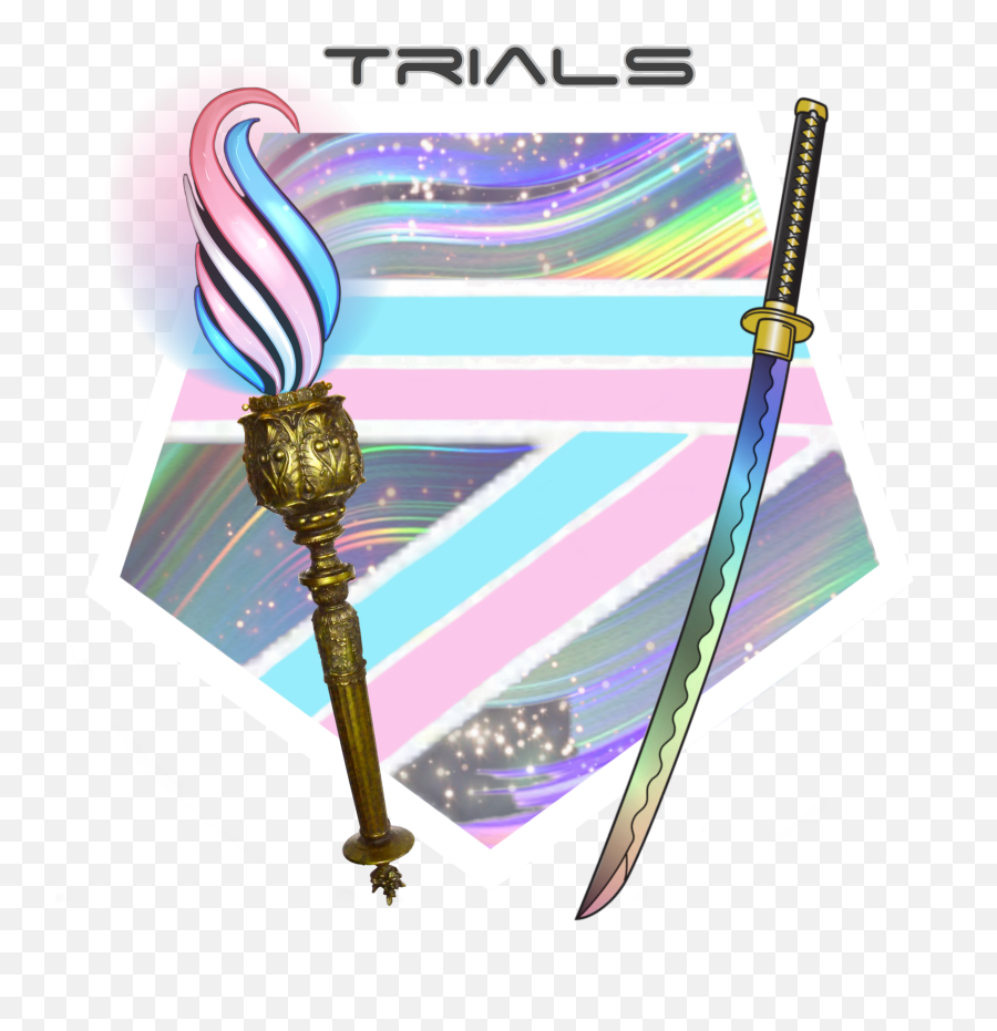 The Most Edited Response Picsart - Collectible Sword Emoji,Cross Swords Emoji