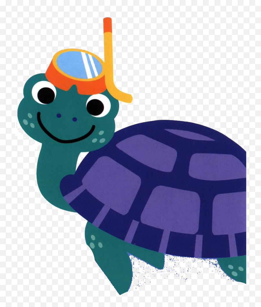 Neptune The Turtle Turtle Projects To Try Tortoise - Baby Baby Einstein Baby Neptune Emoji,Sea Turtle Emoji