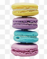 Boywondermusic Remixit Freetoedit Cookie Cake Tower Ple - Happy Easter Husband Emoji,Emoji Cookie Cake