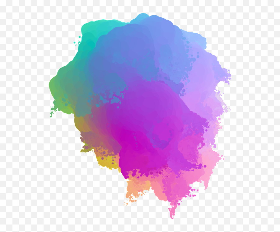 Download Heart Of The Mountain Fire Falls - Graphic Design Color Gradient Emoji,Mountain Emoji Transparent