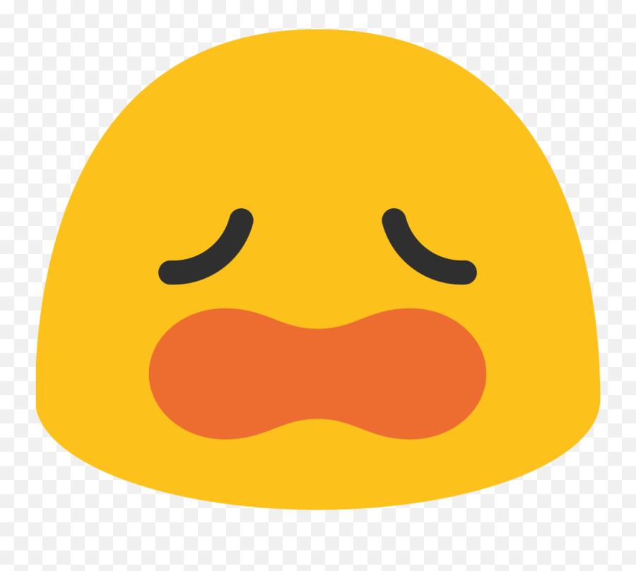 Sunglasses Meme Copy Paste - Biu Tng Mt Mi Emoji,Emoji Memes
