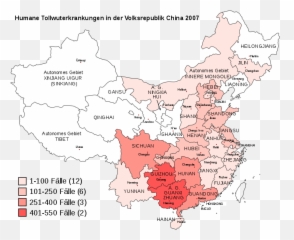 Tollwut In China 2007 - Atlas Emoji,Wu Tang Emoji