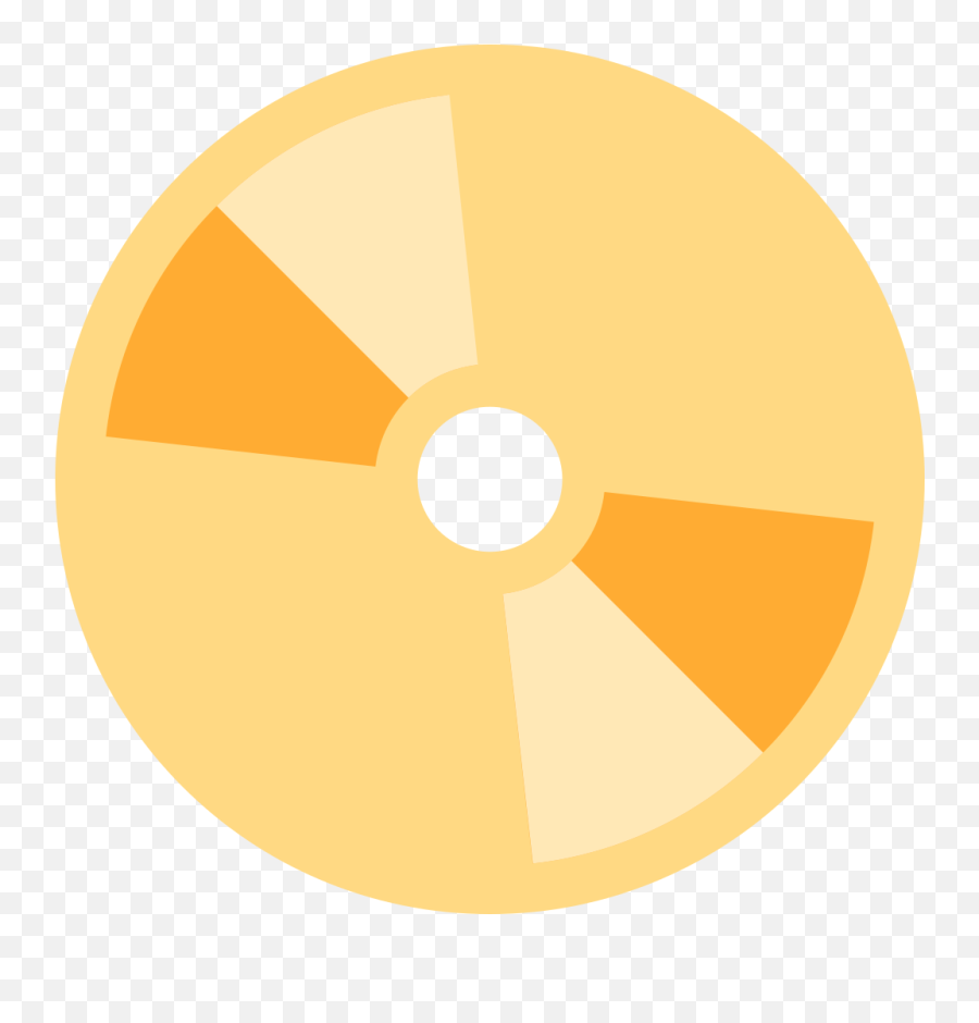 Twemoji2 1f4c0 - Energy Saving Icon Yellow Png Emoji,Shield Emoji