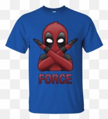 Emoji Dp T,Pennywise Emoji