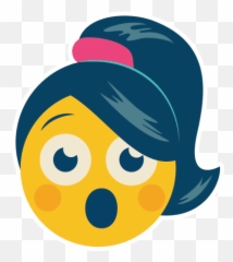 Nickelodeon - Emojis De Club 57