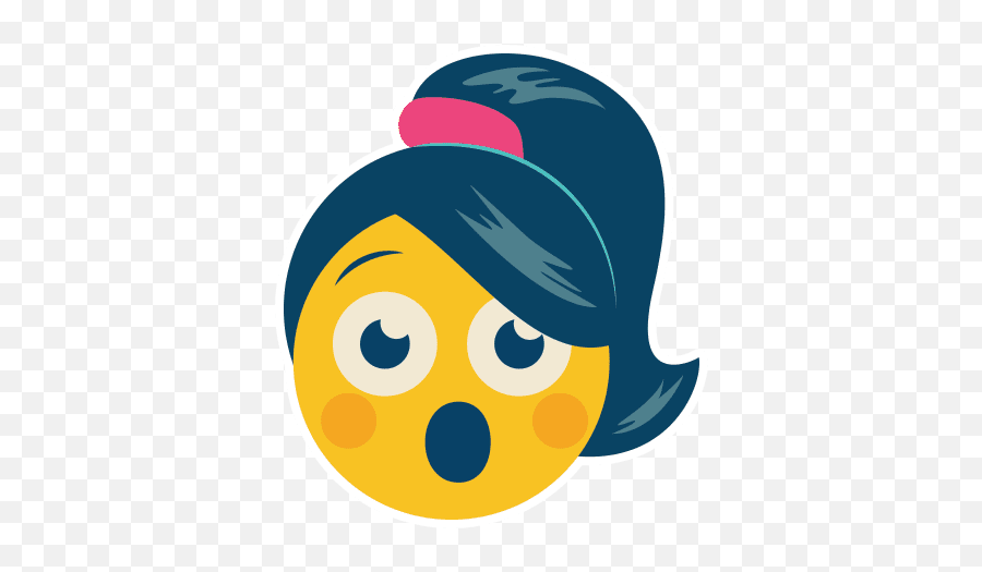Nickelodeon - Emojis De Club 57,Club Emoji