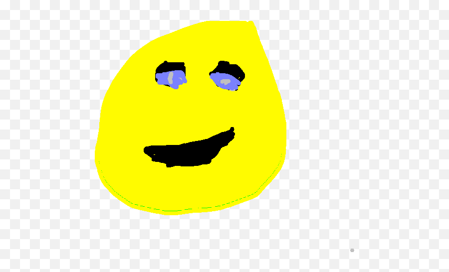 Emoji Game - Smiley,Doubtful Emoji