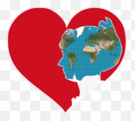 Wikiproject Women In World Contest - Earth From Space Europe And Africa Emoji