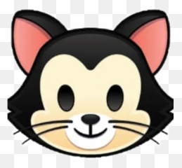 Figaro - Figaro Emoji Blitz,Animal Emojis