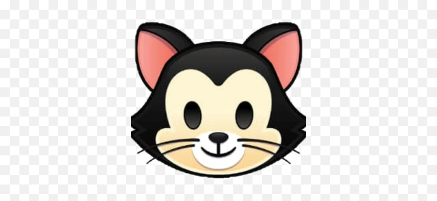 Figaro - Figaro Emoji Blitz,Animal Emojis