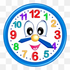 Grinch Clipart Scowl Grinch Scowl - Clock Clipart For Kids Emoji,Scowl Emoji