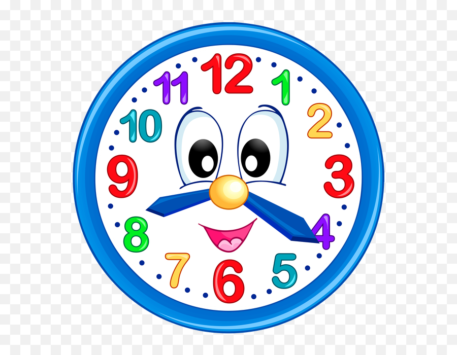 Grinch Clipart Scowl Grinch Scowl - Clock Clipart For Kids Emoji,Scowl Emoji