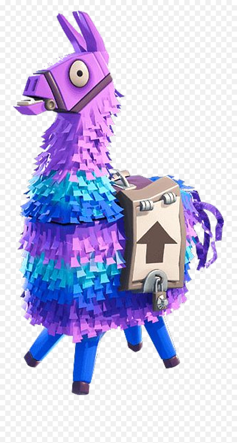 Discord Fortnite Llama La Pinata Fortnite Fortnite Llama Emoji Fortnite Emoji Free Transparent Emoji Emojipng Com