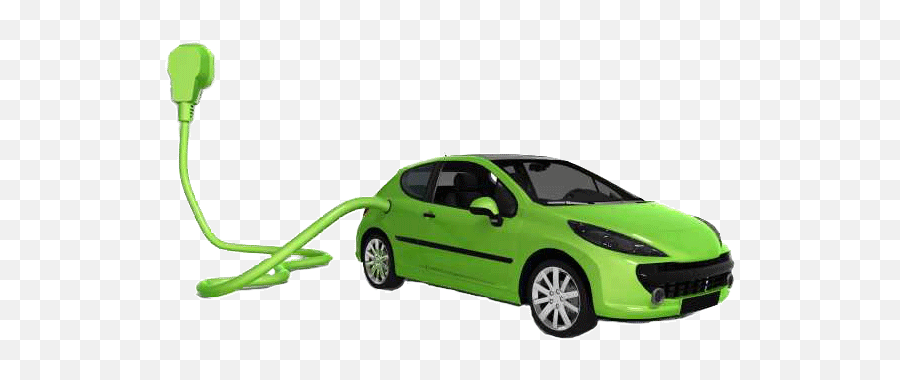 Electric Car Png Images Free Download - Battery Charging Electric Vehicle Emoji,Emoji Car Plug Battery