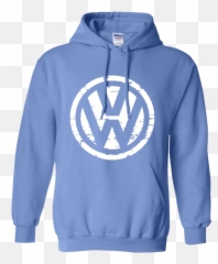 Volkswagen Vw G185 Gildan Pullover Emoji,Vw Emoji