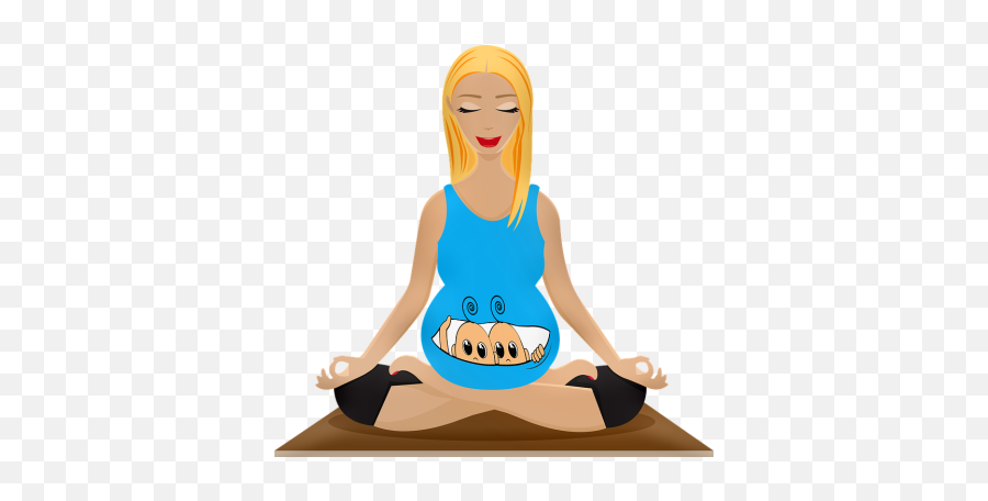 Twins Png And Vectors For Free Download - Yoga Pregnancy Emoji,Emoji Twins Costume