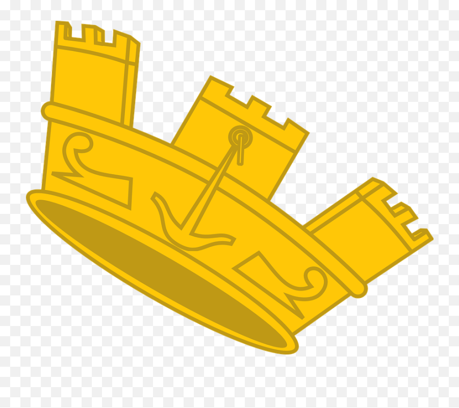 Free Rich Money Vectors - Crown Outline Emoji,Crown Emoticon