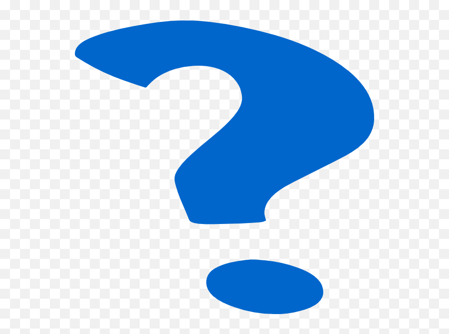 Animated Question Mark For Powerpoint - Animated Moving Question Mark Emoji,Question Mark Emoji