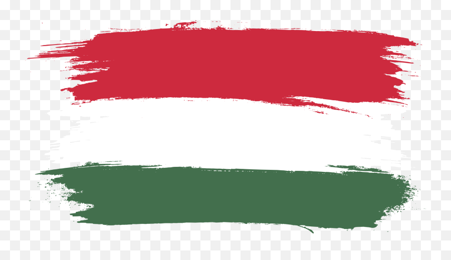 Italy Flag Png Picture - Italian Flag Art Png Emoji,Hungary Flag Emoji