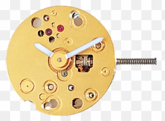 Slimtech - Pancake Emoji