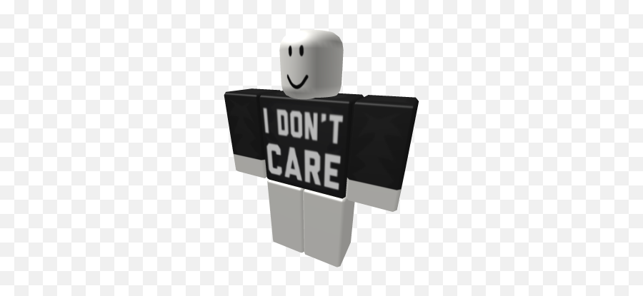 I Dont Care - Sign Emoji,I Don T Care Emoticon