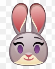 Emojis De Star Wars Y Clásicos De - Zootopia As Told By Emoji,Bambi Emoji