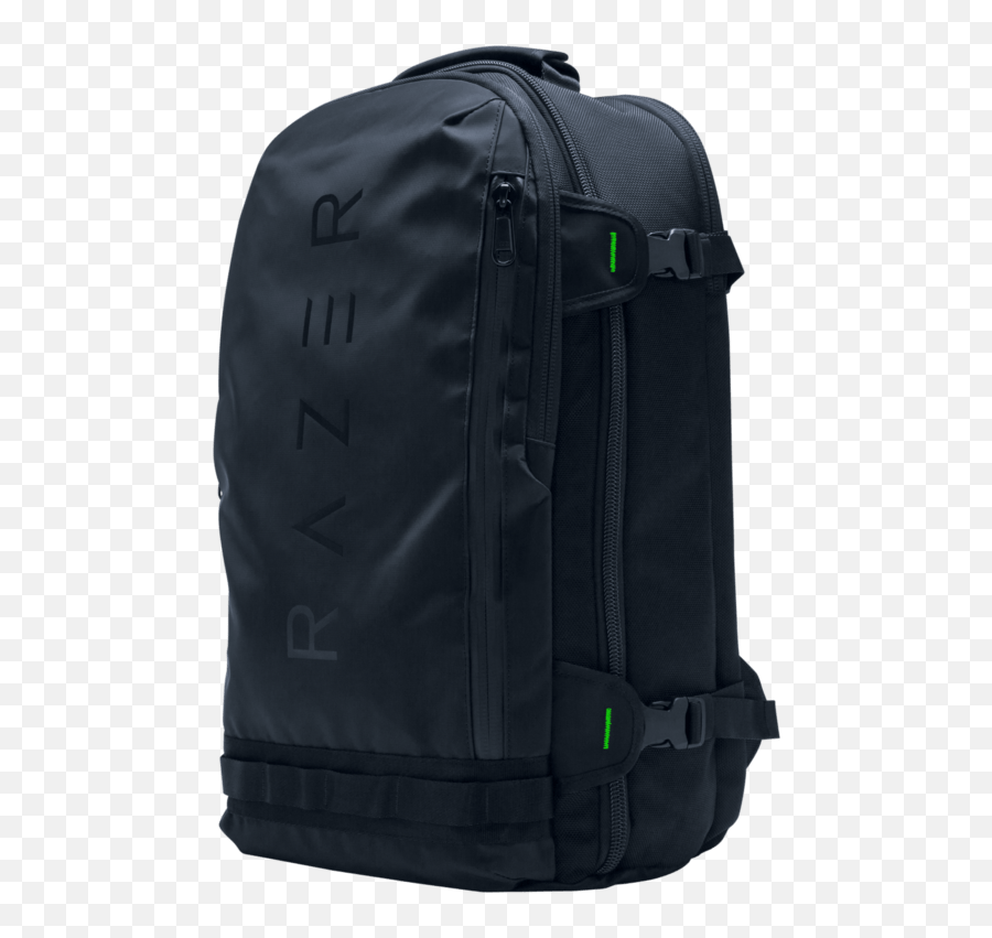 Razer Rogue Backpack 17 - Laptop Bag Emoji,Hand And Backpack Emoji