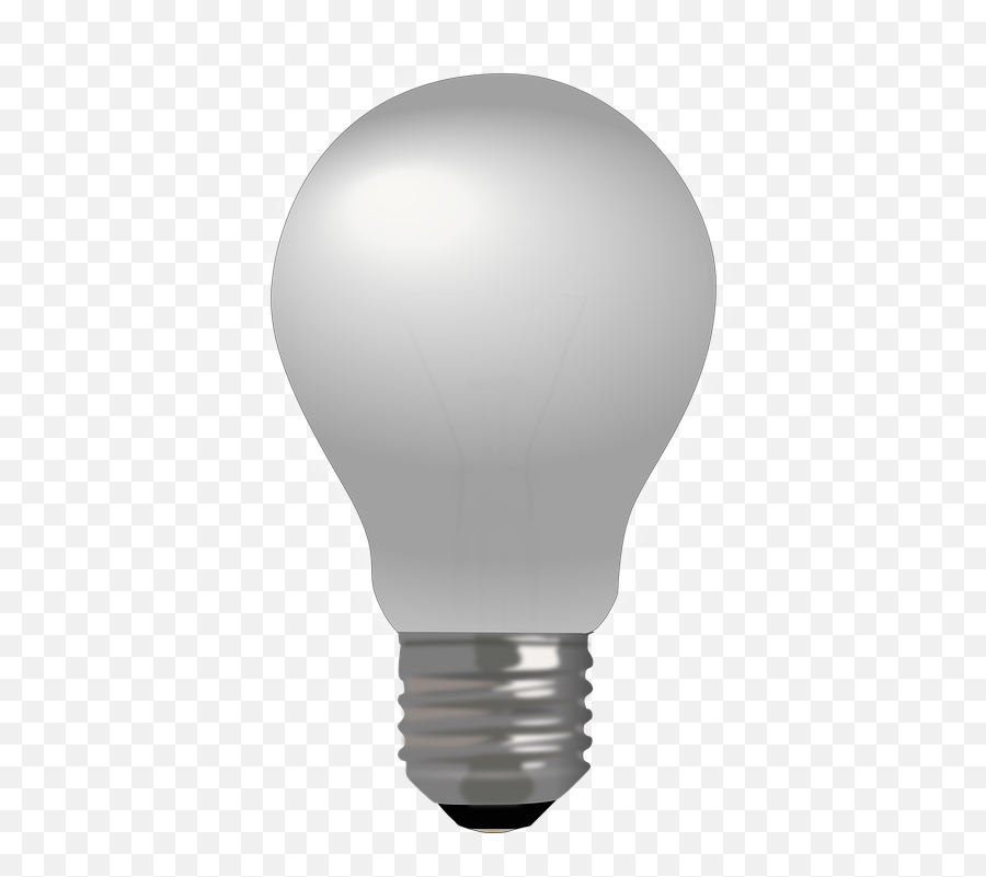 Free Reflections Diamond Vectors - Light Bulb Clip Art Emoji,Sun Light Bulb Hand Emoji