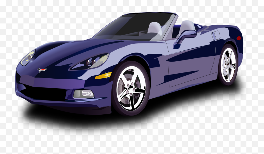 Purple Shiny Fast Car Hot Sexy - Sport Cars Clip Art Emoji,Fast Car Emoji