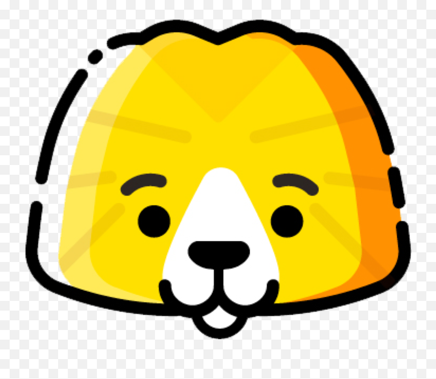 Website Speed Test Result - Clip Art Emoji,Stale Face Emoji