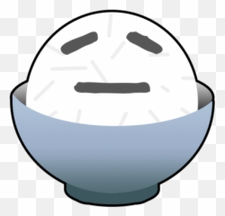Soft Paisley - Yahweh In Hebrew Emoji,Earth Emoticon