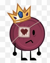 Prince Pill - Illustration Emoji,Prince Emoticon