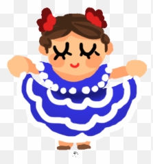 Via Giphy In 2020 - Illustration Emoji