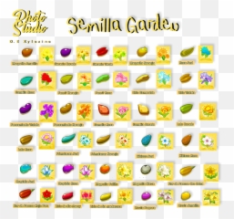 Foro Axeso5 - Smiley Emoji