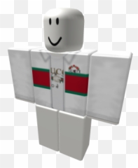 Naicce43d3 Gucci Winter Jacket Roblox - Pants Emoji