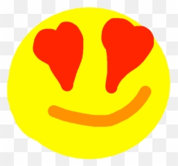 Emoji Fun - Smiley