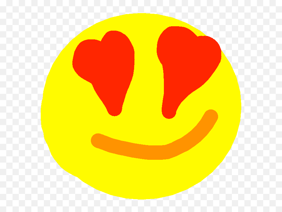 Emoji Fun - Smiley,Ping Emoji