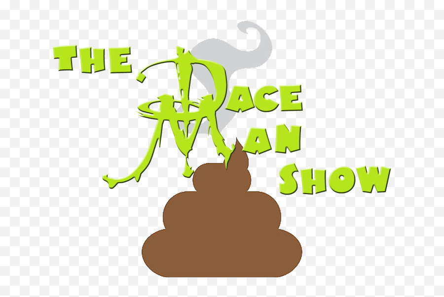 The Dace Man Show Ep 147 - Cartoon Emoji,God Cross Emoji