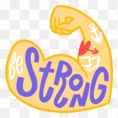 Bomb U0026 Fuse Graphic Picmonkey Graphics - Clip Art Emoji,Bomb Emoji