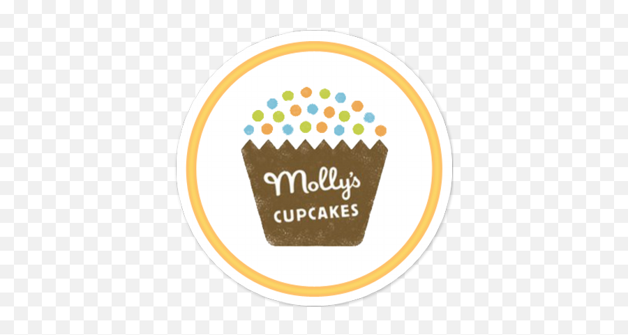 Mollyu0027s Iowa City Icmollys Twitter - Cupcakes Chicago Emoji,Emoji Cupcakes