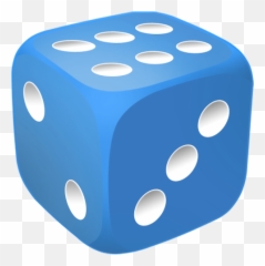 Dice Clipart Yahtzee - Books For Competitive Exams Emoji,Dice Emoji