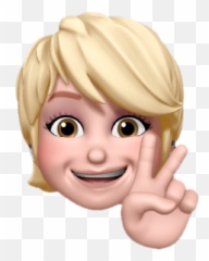 Homepage - Baby Milano Salina Lo Shop Online creato Memoji Animoji